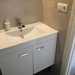 Апартаменты Torrecilla Beach, Нерха